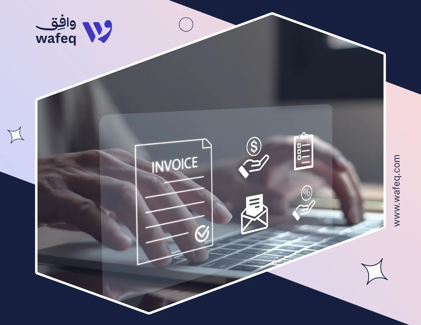 best receipt voucher form [with a free template download]